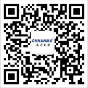 樂(lè)清市南馬電器有限公司二維碼